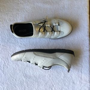 ECCO SNEAKERS